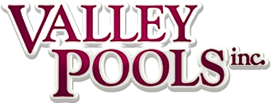 Valley Pools INC