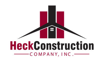 Heck Construction CO Inc.