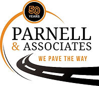 Construction Professional Parnell And Associates INC in Cambridge OH