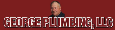 George Plumbing, LLC