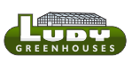 Ludy Greenhouse Manufacturing CORP