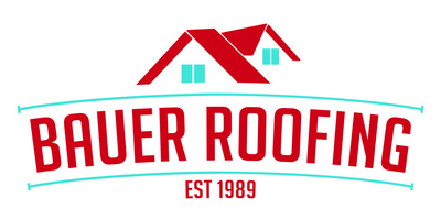 Construction Professional Bauer Roofing in West Columbia SC