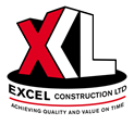 Construction Professional Excel Construction, INC in Conway SC