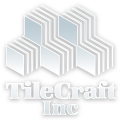 Tile Craft, Inc.