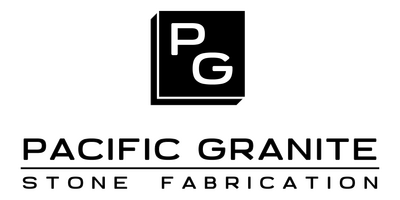Pacific Granite And Marble INC