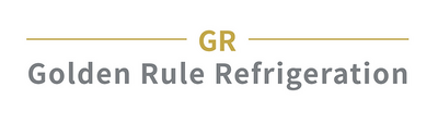 Golden Rule Refrigeration And Air LLC