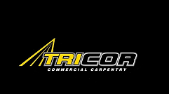 Tricor Carpentry LLC