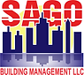 Sago Building Management, LLC