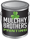Mulcahy Brothers Painting Company, Inc.