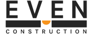 Construction Professional Even Construction in Bixby OK