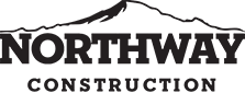 Northway Construction INC