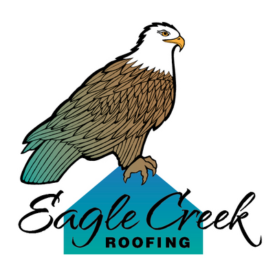 Eagle Creek Roofing