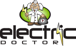 Construction Professional Electric Doctor Service LLC in Bettendorf IA