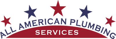 All American Plumbing LLC