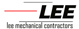 Construction Professional Lee Mechanical, Inc. in Kinston NC