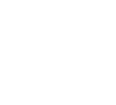 Heritage Bldrs Developers LLC