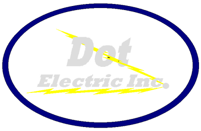 Dot Electric, INC