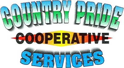 Construction Professional Country Pride Services Cooperative in Bingham Lake MN
