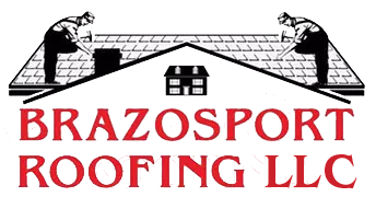 Brazosport Roofing LLC