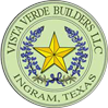 Vista Verde Builders LLC