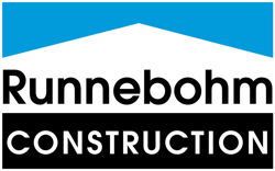 Runnebohm Construction CO INC