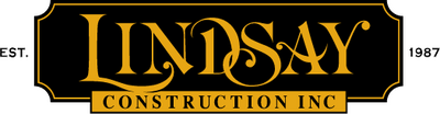 Lindsay Construction INC