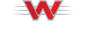 West Wind Reinforcing LLC