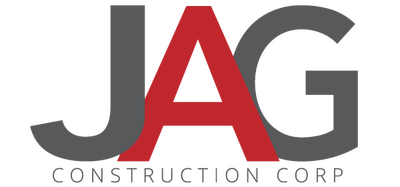 Jag Construction Corp.