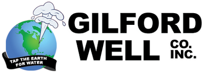 Gilford Well Company, Inc.