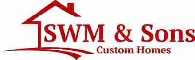 S W M And Sons INC