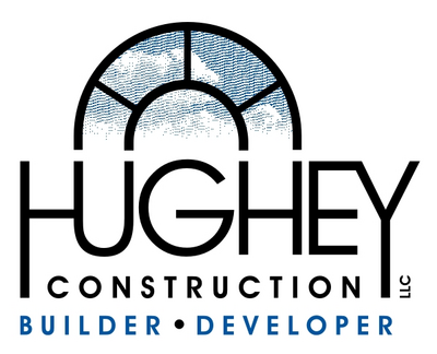 Hughey Construction, L.L.C.
