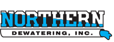 Construction Professional Northern Dewatering INC in Rogers MN