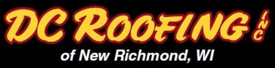 DC Roofing INC