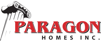 Construction Professional Paragon Homes, Inc. in Prospect KY