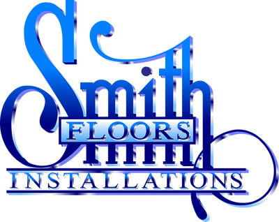 Smith Floors And Installations