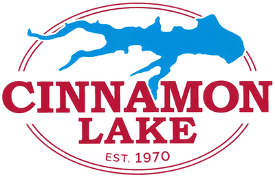 Cinnamon Lake Utilities Association, INC