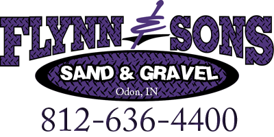 Construction Professional Flynn And Sons Excavating And Paving, INC in Bedford IN