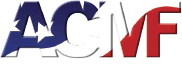 Construction Professional American Custom Metal CORP in New Lenox IL