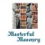 Masterful Masonry, Inc.