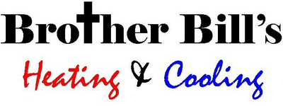 Brother Bill's Heating And Cooling, LLC