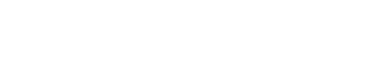Pine Mountain Club Chalets, INC
