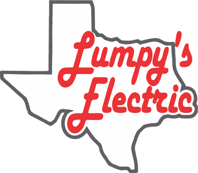 Construction Professional Lumpys Electric in Kaufman TX