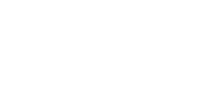 Tally Ho Construction INC