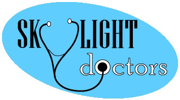 Skylight Doctors