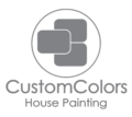 Construction Professional Custom Colors LLC in Catonsville MD