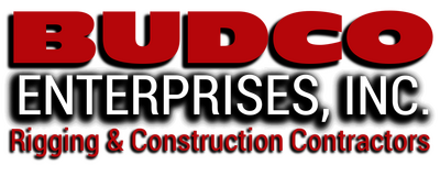 Budco Enterprises INC