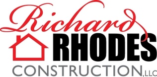Rhodes Construction CO