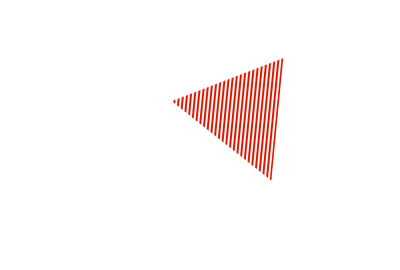 Preferred Sandblasting LLC