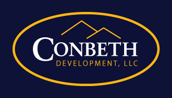 Conbeth Development, L.L.C.