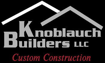 Knoblauch Builders, LLC